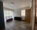 Maison individuelle semi plain-pied de 160m2 - Img 7696
