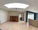 Maison individuelle semi plain-pied de 160m2 - Dji 20250522 112925 472 pano