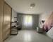 Maison individuelle semi plain-pied de 160m2 - Img 7697