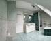 Maison individuelle semi plain-pied de 160m2 - Dji 20250522 115513 500 pano