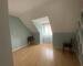 Maison individuelle semi plain-pied de 160m2 - Img 7706