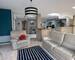 Maison individuelle semi plain-pied de 160m2 - Img 7684