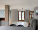 Maison individuelle semi plain-pied de 160m2 - Dji 20250522 112412 027