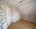 Maison individuelle semi plain-pied de 160m2 - Img 7709