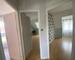 Maison individuelle semi plain-pied de 160m2 - Img 7711
