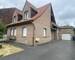 Maison individuelle semi plain-pied de 160m2 - Dji 20250522 121824 163