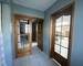 Maison individuelle semi plain-pied de 160m2 - Img 7700