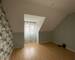Maison individuelle semi plain-pied de 160m2 - Img 7703