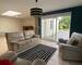 Maison individuelle semi plain-pied de 160m2 - Img 7683