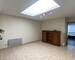 Maison individuelle semi plain-pied de 160m2 - Img 7685