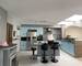 Maison individuelle semi plain-pied de 160m2 - Img 7688