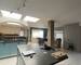 Maison individuelle semi plain-pied de 160m2 - Img 7692