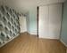 Maison individuelle semi plain-pied de 160m2 - Img 7707