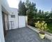 Maison individuelle semi plain-pied de 160m2 - Img 7712