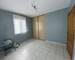Maison individuelle semi plain-pied de 160m2 - Img 7702