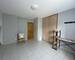 Maison individuelle semi plain-pied de 160m2 - Img 7699