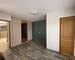 Maison individuelle semi plain-pied de 160m2 - Img 7695