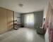 Maison individuelle semi plain-pied de 160m2 - Img 7698
