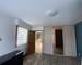 Maison individuelle semi plain-pied de 160m2 - Img 7694