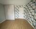Maison individuelle semi plain-pied de 160m2 - Img 7704