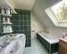 Maison individuelle semi plain-pied de 160m2 - Img 7705