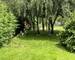 Maison individuelle semi plain-pied de 160m2 - Df57147e-ef2a-4af7-a1ec-9c108d52f840