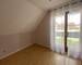 Maison individuelle semi plain-pied de 160m2 - Img 7708