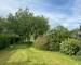 Maison individuelle semi plain-pied de 160m2 - Eaa8e9fd-b8e8-4cc6-a603-aff9d2161a91