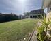 Maison 160m² complètement rénové +studio indépendant - 33140 Cadaujac - Img 9665
