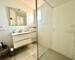 Maison 160m² complètement rénové +studio indépendant - 33140 Cadaujac - Img 9656