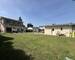 Maison 160m² complètement rénové +studio indépendant - 33140 Cadaujac - Img 9663
