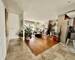 Maison 160m² complètement rénové +studio indépendant - 33140 Cadaujac - Img 9648