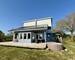 Maison 171m2 habitable, Quimper  - 49eabdd9-f798-4523-948b-352c3baa14e8