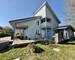Maison 171m2 habitable, Quimper  - 8742ea4f-e6f1-4dd4-b789-ab238900902d