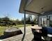 Maison 171m2 habitable, Quimper  - 1cc35891-a658-4534-a56e-dbd367e7453f