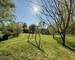 Maison 171m2 habitable, Quimper  - 3058c657-8178-4c4d-a75e-b1da80985c0c