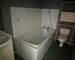 Vente appartement en duplex 57220 Boulay-Moselle - 2222222