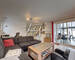 Maison 155 m2 - 3 faces - 5 chambres - Piscine - Alenya - 163