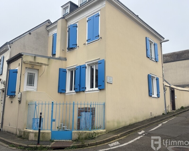 Investissement : Opportunité unique à saisir ! - Img 3204