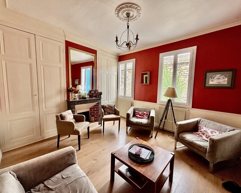 Investissement : Opportunité unique à saisir ! - Img 2997