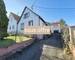 Ensemble immobilier de 168 m3 à Zinswiller.  - 20241029 142846  1 