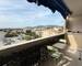 Appartement T3 - Terrasse