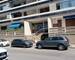 Appartement T3 - Img 20240627 111500