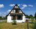 Charmante maison à Niederroedern (67470) - Ext 0