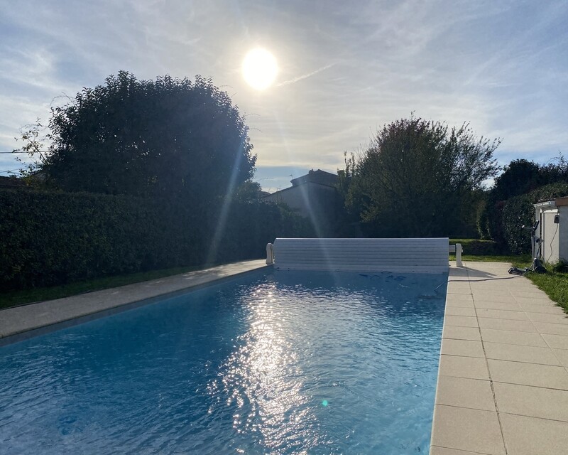 Maison de 126m2 400 000€ FAI - Img 3764