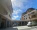 futur F4 au pied des pistes à Peisey nancroix - Exterieur façade