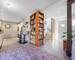 Sous Compromis/ 13012/ Maison / Terrain / Piscine / Garage - Oct24cuisine