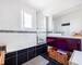 Sous Compromis/ 13012/ Maison / Terrain / Piscine / Garage - Oct24sdb