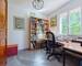 Sous Compromis/ 13012/ Maison / Terrain / Piscine / Garage - Oct24bureau