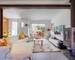 Sous Compromis/ 13012/ Maison / Terrain / Piscine / Garage - Oct24saloncot2